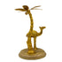 Natriel Camel Statue