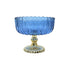 Natriel Decorative Glass Bowl
