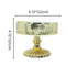 Natriel Decorative Scented Candle