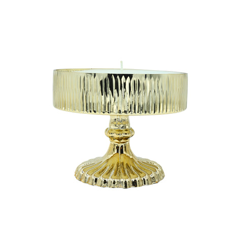 Natriel Decorative Scented Candle