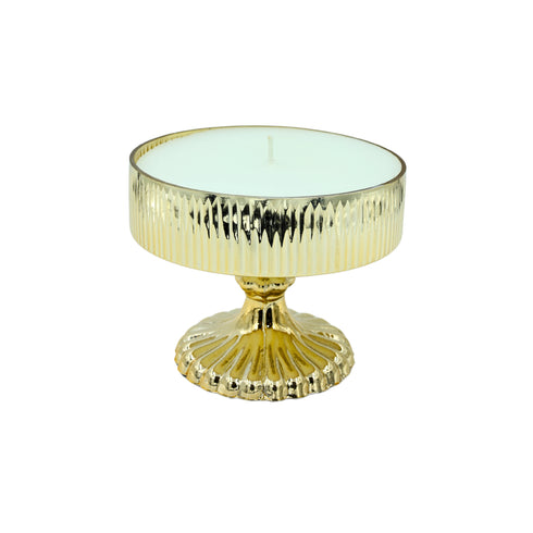 Natriel Decorative Scented Candle