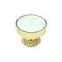 Natriel Decorative Scented Candle