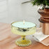 Natriel Decorative Scented Candle