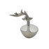 Natriel Deer Decorative Bowl