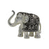 Natriel Elephant Decor Piece 462