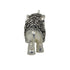 Natriel Elephant Decor Piece