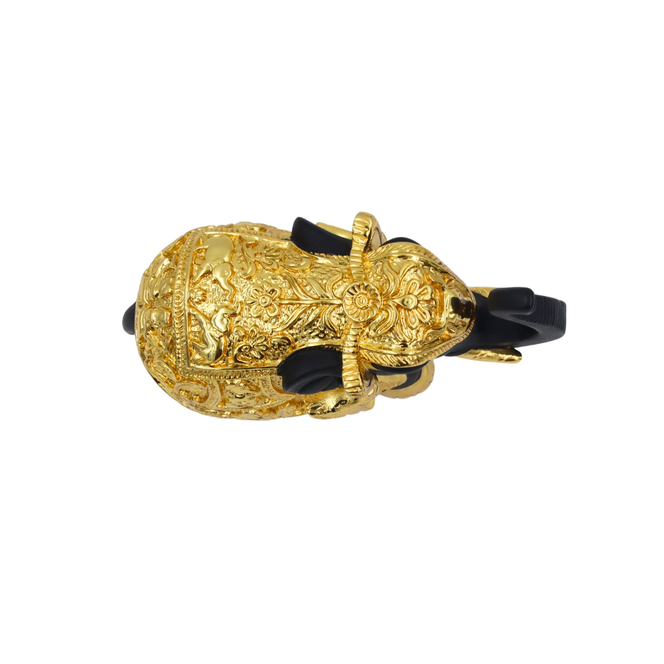 Natriel Elephant decor piece