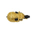 Natriel Elephant decor piece
