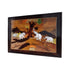 Natriel Herd of Elephants Wall Decor