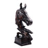 Natriel Horse Statue