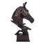 Natriel Horse Statue