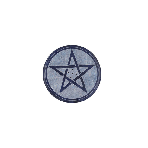 Natriel Incense Stick Holder