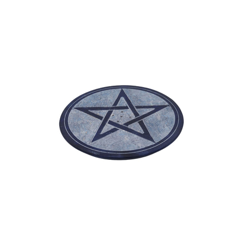 Natriel Incense Stick Holder