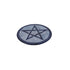 Natriel Incense Stick Holder
