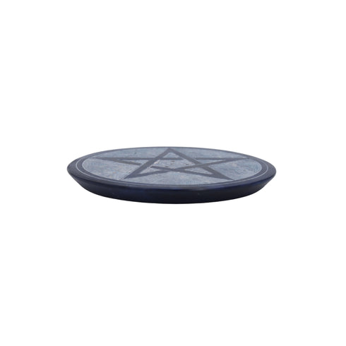 Natriel Incense Stick Holder