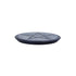 Natriel Incense Stick Holder