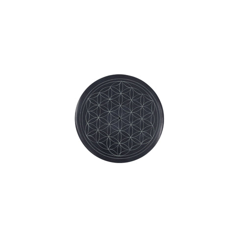 Natriel Incense Stick Holder