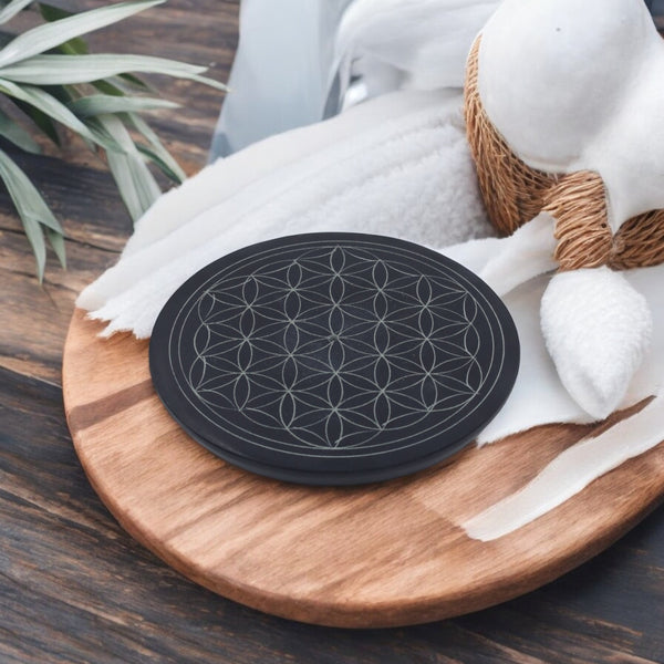 Natriel Incense Stick Holder