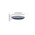 Natriel Incense Stick Holder