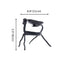 Natriel Iron T-Light Holder