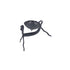 Natriel Iron T-Light Holder
