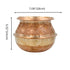 Natriel Kashmiri Copper Donga