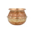 Natriel Kashmiri Copper Donga