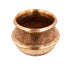 Natriel Kashmiri Copper Donga