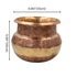 Natriel Kashmiri Copper Donga
