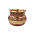 Natriel Kashmiri Copper Donga