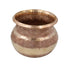 Natriel Kashmiri Copper Donga
