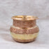 Natriel Kashmiri Copper Donga
