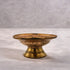 Natriel Kashmiri Copper Etched Bowl