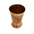 Natriel Kashmiri Copper Glass