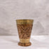 Natriel Kashmiri Copper Glass