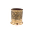 Natriel Kashmiri Copper Glass