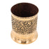 Natriel Kashmiri Copper Glass