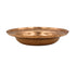 Natriel Kashmiri Copper Plate
