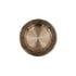 Natriel Kashmiri Copper Plate