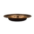 Natriel Kashmiri Copper Plate