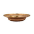 Natriel Kashmiri Copper Plate