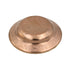 Natriel Kashmiri Copper Plate