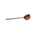 Natriel Kashmiri Copper Serving Spoon