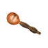 Natriel Kashmiri Copper Spoon