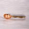 Natriel Kashmiri Copper Spoon