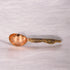 Natriel Kashmiri Copper Spoon