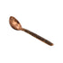 Natriel Kashmiri Copper Spoon