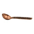 Natriel Kashmiri Copper Spoon