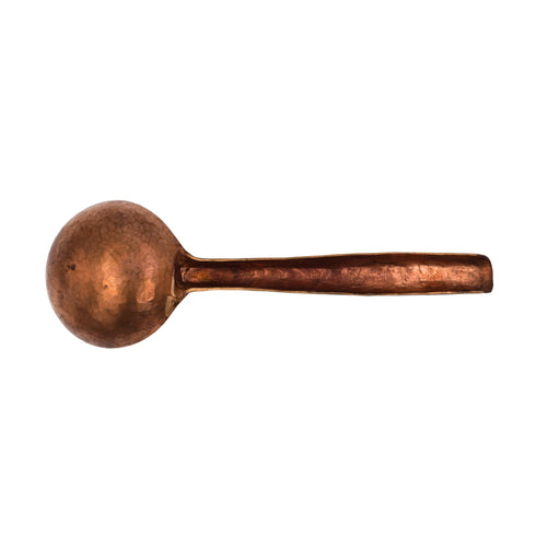 Natriel Kashmiri Copper Spoon