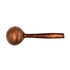 Natriel Kashmiri Copper Spoon